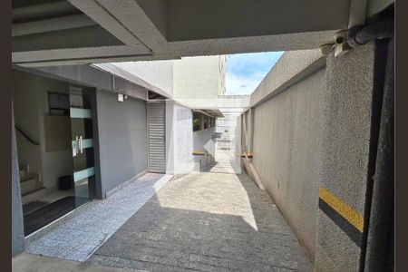 895177423 de apartamento à venda com 1 quarto, 41m² em Floresta, Belo Horizonte
