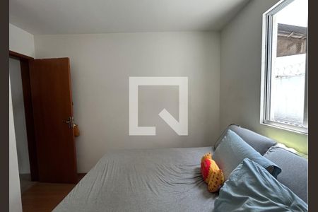 895177423 de apartamento à venda com 1 quarto, 41m² em Floresta, Belo Horizonte