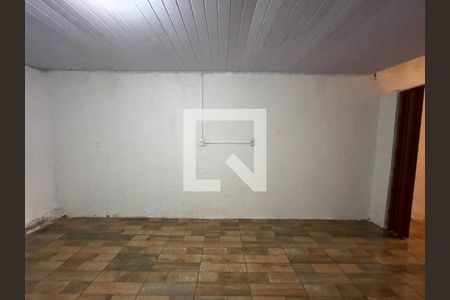 Quarto 2 de casa para alugar com 2 quartos, 65m² em Caxingui, São Paulo