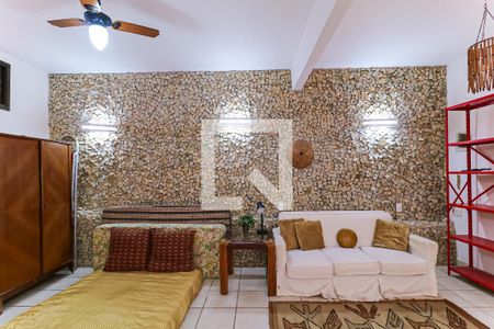 Sala 2  de casa à venda com 2 quartos, 170m² em Méier, Rio de Janeiro