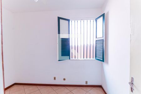 Quarto 2  de casa à venda com 2 quartos, 170m² em Méier, Rio de Janeiro