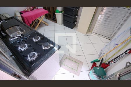 Casa à venda com 3 quartos, 125m² em Jardim Tango, São Paulo