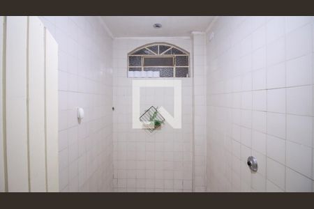 Casa à venda com 3 quartos, 125m² em Jardim Tango, São Paulo