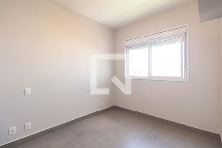Suíte de apartamento à venda com 2 quartos, 65m² em Jardim da Gloria, São Paulo