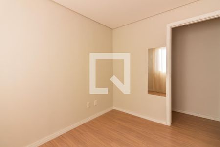 Quarto 2 de apartamento para alugar com 2 quartos, 41m² em Jardim Boa Vista (zona Oeste), Osasco