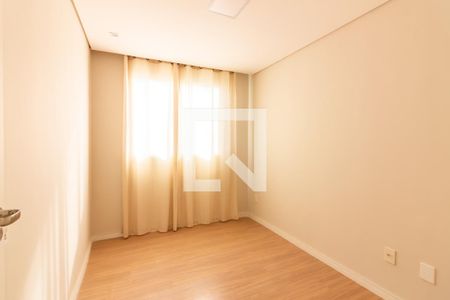 Quarto 2 de apartamento para alugar com 2 quartos, 41m² em Jardim Boa Vista (zona Oeste), Osasco