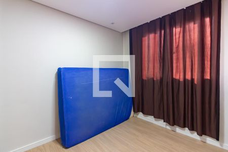 Quarto 1 de apartamento para alugar com 2 quartos, 41m² em Jardim Boa Vista (zona Oeste), Osasco