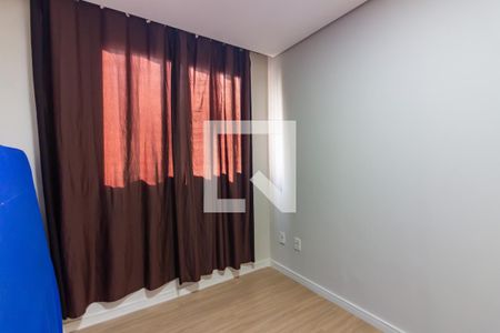 Quarto 1 de apartamento para alugar com 2 quartos, 41m² em Jardim Boa Vista (zona Oeste), Osasco