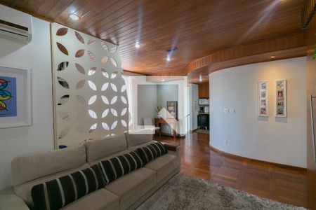 Casa à venda com 4 quartos, 393m² em Castelo, Belo Horizonte