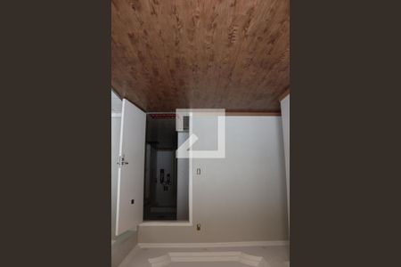 Apartamento para alugar com 2 quartos, 52m² em Parque Turiguara, Cotia