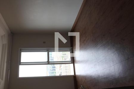 Apartamento para alugar com 2 quartos, 52m² em Parque Turiguara, Cotia