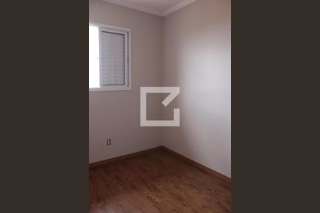 Quarto 1 de apartamento para alugar com 2 quartos, 52m² em Parque Turiguara, Cotia