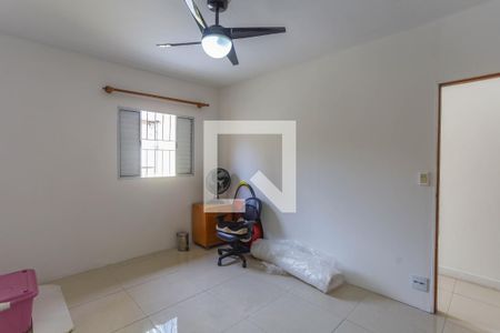 Quarto 1  de casa para alugar com 2 quartos, 125m² em Centro, Diadema