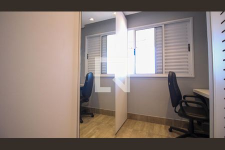 Quarto 1 de apartamento à venda com 2 quartos, 59m² em Vila Formosa, São Paulo