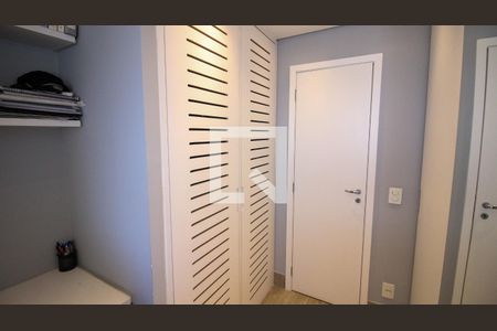 Quarto 1 de apartamento à venda com 2 quartos, 59m² em Vila Formosa, São Paulo