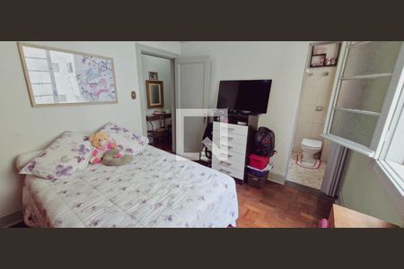 Foto 35 de apartamento à venda com 2 quartos, 72m² em República, São Paulo