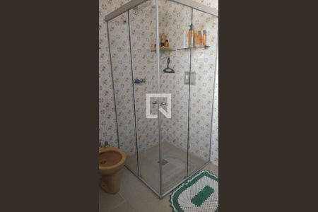 Banheiro de casa à venda com 2 quartos, 340m² em Bonfim, Campinas