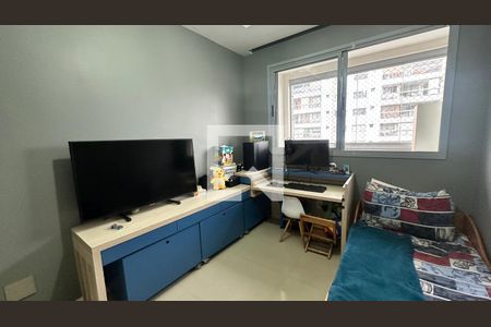 Quarto 1 de apartamento à venda com 2 quartos, 82m² em Recreio dos Bandeirantes, Rio de Janeiro