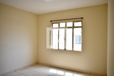 Sala de apartamento para alugar com 2 quartos, 60m² em Mirandópolis, São Paulo