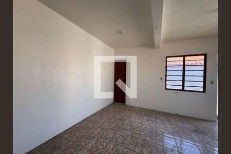 Studio de apartamento para alugar com 1 quarto, 40m² em Rio dos Sinos, São Leopoldo