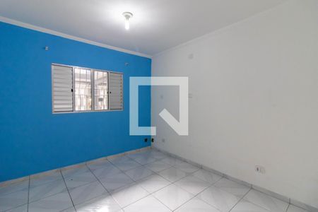 Quarto 1 de casa para alugar com 2 quartos, 120m² em Jardim Rossi, Guarulhos