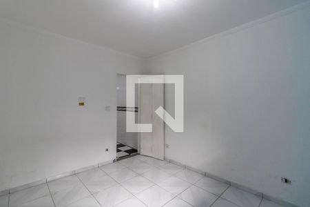 Quarto 1 de casa para alugar com 2 quartos, 120m² em Jardim Rossi, Guarulhos