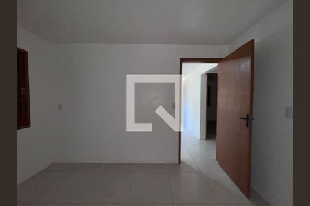 Quarto de casa para alugar com 2 quartos, 90m² em Rio dos Sinos, São Leopoldo