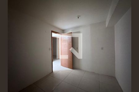 Quarto de casa para alugar com 2 quartos, 90m² em Rio dos Sinos, São Leopoldo