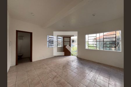 Studio de kitnet/studio para alugar com 1 quarto, 40m² em Rio dos Sinos, São Leopoldo