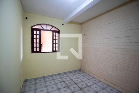 Quarto 2 de casa para alugar com 3 quartos, 194m² em Jardim Maria Antônia Prado, Sorocaba