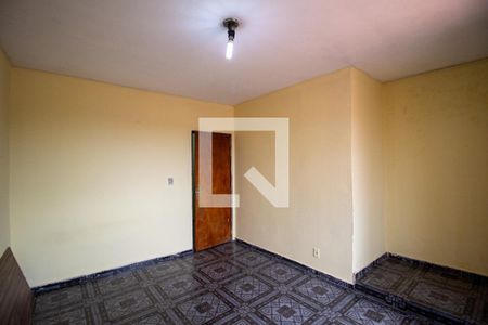 Quarto 1 de casa para alugar com 3 quartos, 194m² em Jardim Maria Antônia Prado, Sorocaba