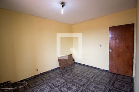 Quarto 1 de casa para alugar com 3 quartos, 194m² em Jardim Maria Antônia Prado, Sorocaba