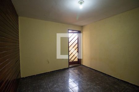 Quarto 3 de casa para alugar com 3 quartos, 194m² em Jardim Maria Antônia Prado, Sorocaba