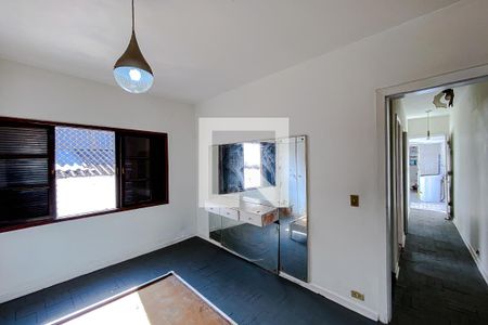 Quarto 1 de casa para alugar com 2 quartos, 80m² em Mooca, São Paulo