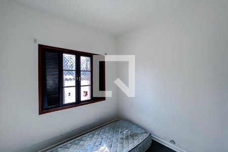 Quarto 2 de casa para alugar com 2 quartos, 80m² em Mooca, São Paulo