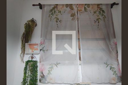 Lavabo de casa de condomínio à venda com 4 quartos, 345m² em Tanque, Rio de Janeiro