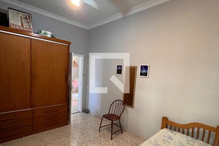 Quarto 2 de casa à venda com 4 quartos, 197m² em Bancários, Rio de Janeiro