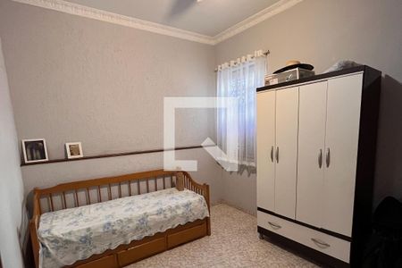 Quarto 2 de casa à venda com 4 quartos, 197m² em Bancários, Rio de Janeiro