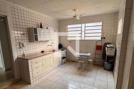 Suite anexa de casa à venda com 4 quartos, 197m² em Bancários, Rio de Janeiro