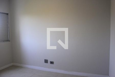 Quarto 1 de apartamento à venda com 2 quartos, 60m² em Vila Leonor, Guarulhos