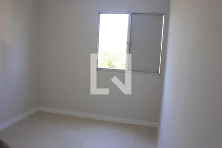Quarto 1 de apartamento à venda com 2 quartos, 60m² em Vila Leonor, Guarulhos