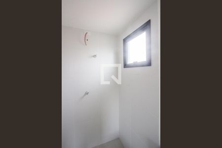 Kitnet/Studio à venda com 1 quarto, 26m² em Santo Amaro, São Paulo