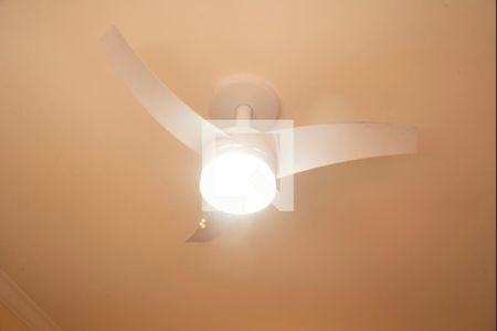 Sala de apartamento à venda com 2 quartos, 65m² em Vila da Saúde, São Paulo