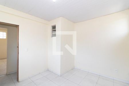 Quarto de apartamento para alugar com 1 quarto, 33m² em Praça Seca, Rio de Janeiro