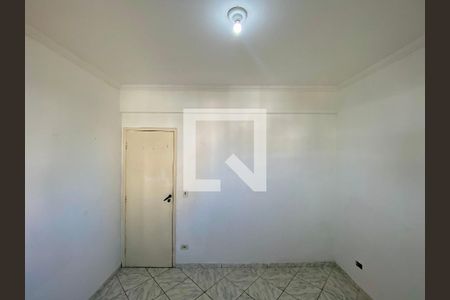 Quarto 2 de apartamento para alugar com 3 quartos, 85m² em Canto do Forte, Praia Grande