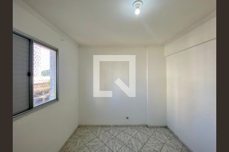 Quarto 1 de apartamento para alugar com 3 quartos, 85m² em Canto do Forte, Praia Grande
