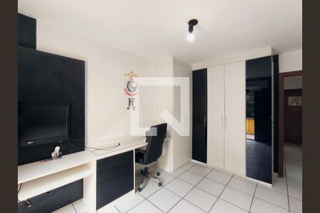Casa à venda com 3 quartos, 125m² em Chácara Planalto, Jundiaí