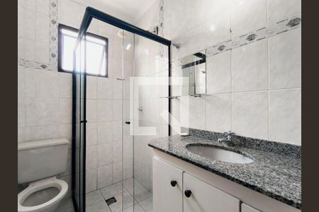 Casa à venda com 3 quartos, 125m² em Chácara Planalto, Jundiaí