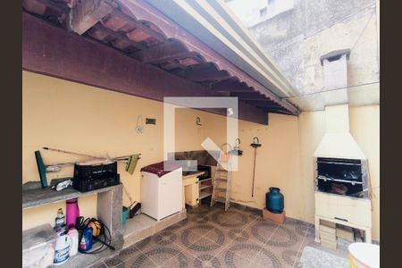 Casa à venda com 3 quartos, 125m² em Chácara Planalto, Jundiaí