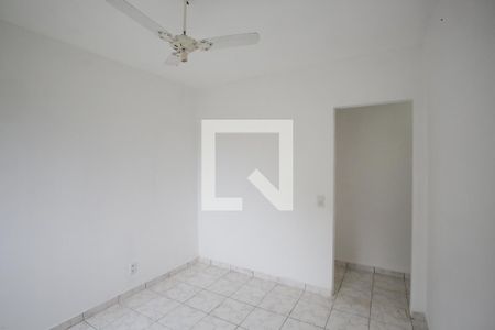 Quarto 2 de apartamento à venda com 3 quartos, 120m² em Jacarepaguá, Rio de Janeiro